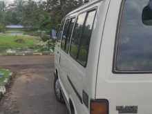 https://riyasewana.com/uploads/toyota-hiace-1987-110153112382.jpg