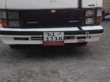 https://riyasewana.com/uploads/toyota-hiace-1987-1711492612274.jpg