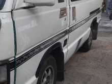 https://riyasewana.com/uploads/toyota-hiace-1987-1711492612863.jpg