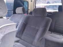 https://riyasewana.com/uploads/toyota-hiace-1987-1714461612623.jpg