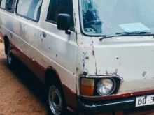 https://riyasewana.com/uploads/toyota-hiace-1987-1811152812183.jpg