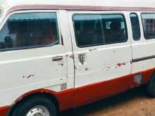 https://riyasewana.com/uploads/toyota-hiace-1987-1811152812302.jpg