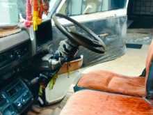 https://riyasewana.com/uploads/toyota-hiace-1987-1811152812594.jpg