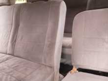 https://riyasewana.com/uploads/toyota-hiace-1987-2412173212113.jpg