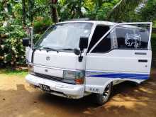 https://riyasewana.com/uploads/toyota-hiace-1987-2412173212304.jpg