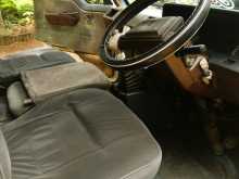 https://riyasewana.com/uploads/toyota-hiace-1987-2412173212382.jpg