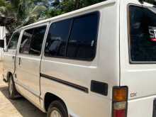 https://riyasewana.com/uploads/toyota-hiace-1987-3015273212042.jpg