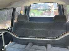 https://riyasewana.com/uploads/toyota-hiace-1987-3015273212054.jpg