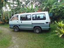 https://riyasewana.com/uploads/toyota-hiace-1987-521420912652.jpg
