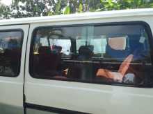 https://riyasewana.com/uploads/toyota-hiace-1987-521420912824.jpg