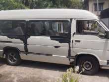 https://riyasewana.com/uploads/toyota-hiace-1988-189063312173.jpg