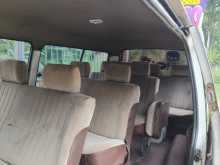 https://riyasewana.com/uploads/toyota-hiace-1989-1120322612432.jpg