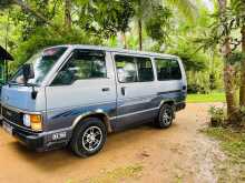 https://riyasewana.com/uploads/toyota-hiace-1989-239101612992.jpg