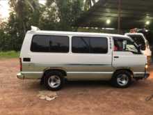 https://riyasewana.com/uploads/toyota-hiace-1989-79105112763.jpg