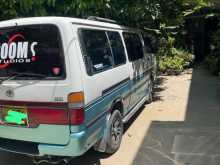 https://riyasewana.com/uploads/toyota-hiace-1990-2411322812054.jpg