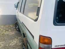 https://riyasewana.com/uploads/toyota-hiace-1990-267481812284.jpg
