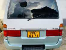 https://riyasewana.com/uploads/toyota-hiace-1990-267481813002.jpg