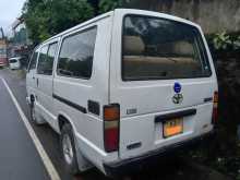 https://riyasewana.com/uploads/toyota-hiace-1990-413033212702.jpg