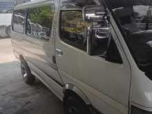 https://riyasewana.com/uploads/toyota-hiace-1991-2713150112284.jpg