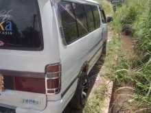 https://riyasewana.com/uploads/toyota-hiace-1991-2713150112612.jpg