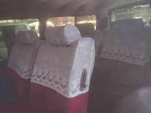 https://riyasewana.com/uploads/toyota-hiace-1991-2713150112963.jpg
