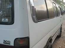 https://riyasewana.com/uploads/toyota-hiace-1991-310305412312.jpg