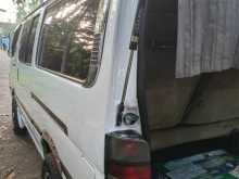 https://riyasewana.com/uploads/toyota-hiace-1991-310305412863.jpg