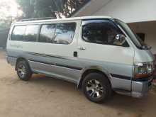 https://riyasewana.com/uploads/toyota-hiace-1991-314052812063.jpg