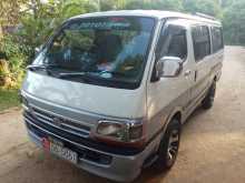 https://riyasewana.com/uploads/toyota-hiace-1991-314052812754.jpg