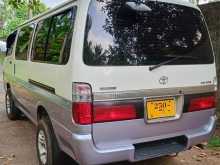 https://riyasewana.com/uploads/toyota-hiace-1992-1413362612103.jpg