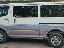https://riyasewana.com/uploads/toyota-hiace-1992-1413362612354.jpg