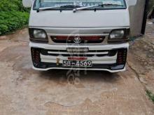 https://riyasewana.com/uploads/toyota-hiace-1992-152200471267220.jpg