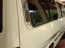 https://riyasewana.com/uploads/toyota-hiace-1992-1715183712042.jpg