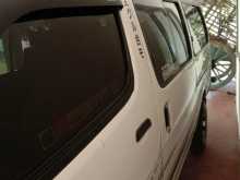 https://riyasewana.com/uploads/toyota-hiace-1992-1715183712513.jpg