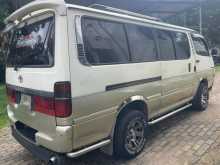https://riyasewana.com/uploads/toyota-hiace-1992-2416250612074.jpg