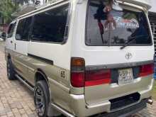 https://riyasewana.com/uploads/toyota-hiace-1992-2416250612183.jpg