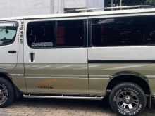 https://riyasewana.com/uploads/toyota-hiace-1992-2416250612722.jpg