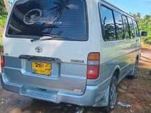 https://riyasewana.com/uploads/toyota-hiace-1993-1011583112422.jpg