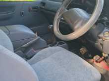 https://riyasewana.com/uploads/toyota-hiace-1993-1011583112644.jpg