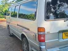 https://riyasewana.com/uploads/toyota-hiace-1993-1011583112953.jpg