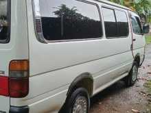 https://riyasewana.com/uploads/toyota-hiace-1993-1615440712012.jpg