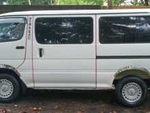 https://riyasewana.com/uploads/toyota-hiace-1993-1615440712583.jpg