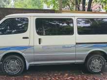 https://riyasewana.com/uploads/toyota-hiace-1993-179121312413.jpg