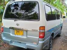 https://riyasewana.com/uploads/toyota-hiace-1993-179121312992.jpg