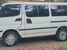 https://riyasewana.com/uploads/toyota-hiace-1994-1615412012092.jpg
