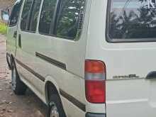 https://riyasewana.com/uploads/toyota-hiace-1994-1615412012414.jpg