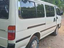 https://riyasewana.com/uploads/toyota-hiace-1994-1615412012953.jpg