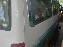 https://riyasewana.com/uploads/toyota-hiace-1994-243020612413.jpg