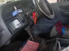https://riyasewana.com/uploads/toyota-hiace-1994-243020612854.jpg