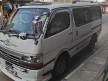 https://riyasewana.com/uploads/toyota-hiace-1994-2718185612813.jpg